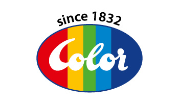 Color