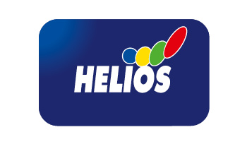 Helios